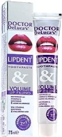 lipdent1