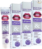 lipdent3-1