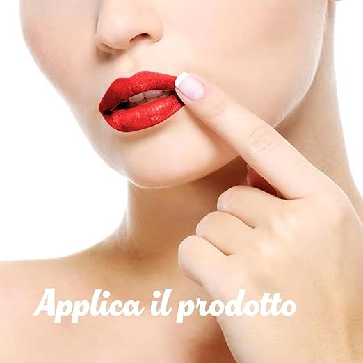 lipdent2