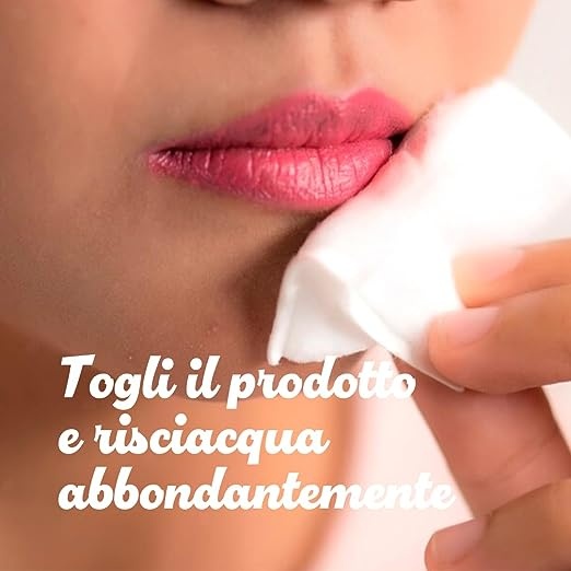 lipdent4