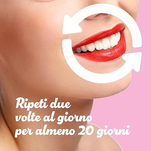 lipdent5