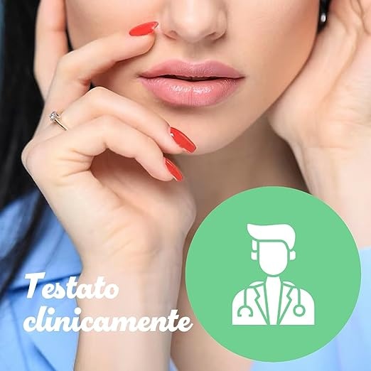 lipdent7